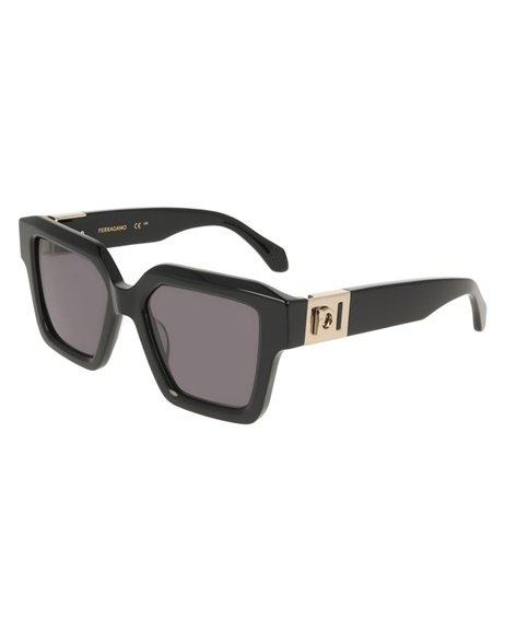 Salvatore Ferragamo SF2084S 001 53
