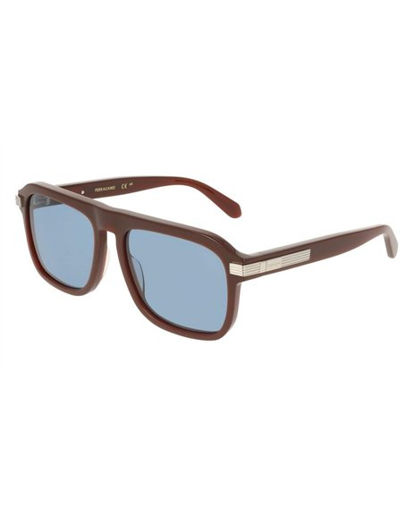 Salvatore Ferragamo SF2087S 210 57
