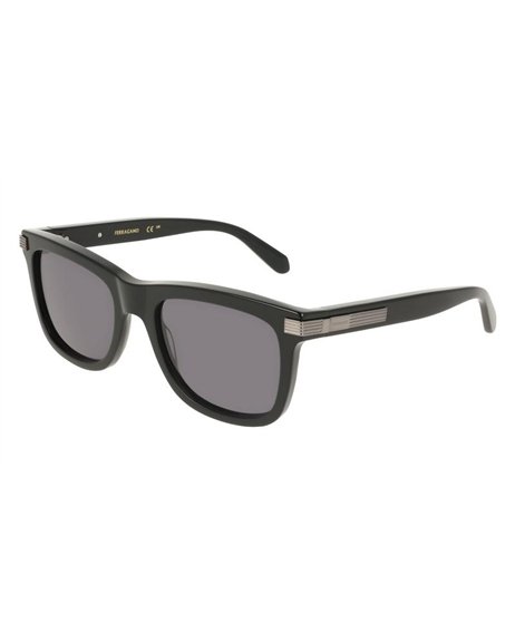 Salvatore Ferragamo SF2088S 001 55