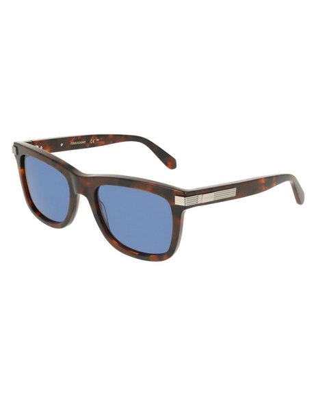 Salvatore Ferragamo SF2088S 240 55