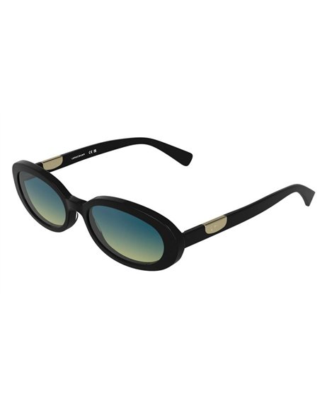 Longchamp LO795S 001 54