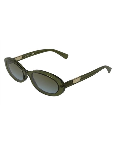 Longchamp LO795S 319 54