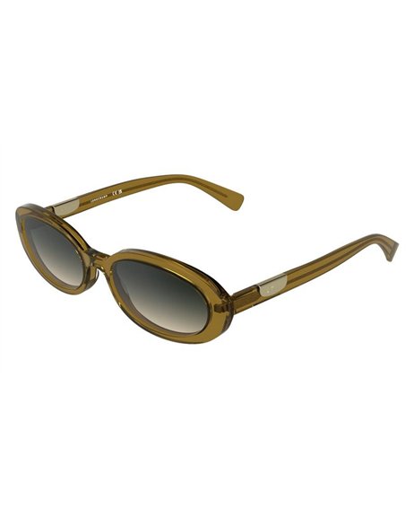 Longchamp LO795S 741 54