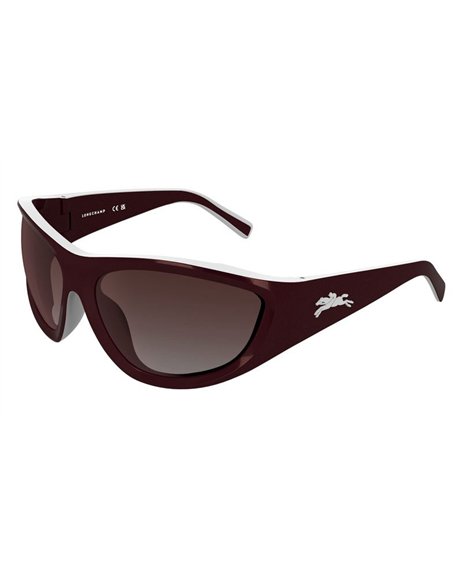 Longchamp LO796S 608 66