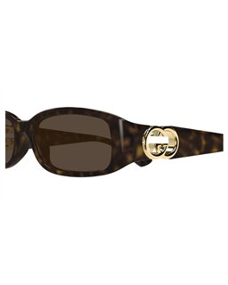 Gucci GG1661S 002 54
