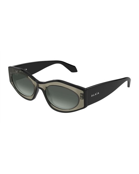 Azzedine Alaïa AA0093S 004 55