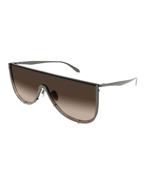 Azzedine Alaïa AA0094S 005 99