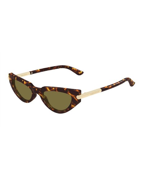 Alexander McQueen AM0520S 003 51