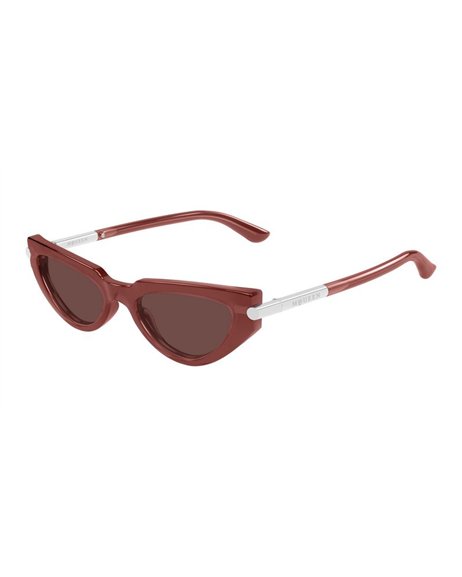 Alexander McQueen AM0520S 004 51