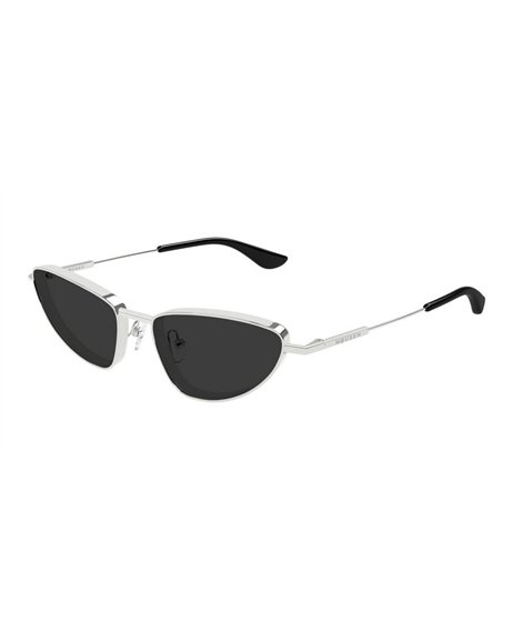 Alexander McQueen AM0522S 001 56