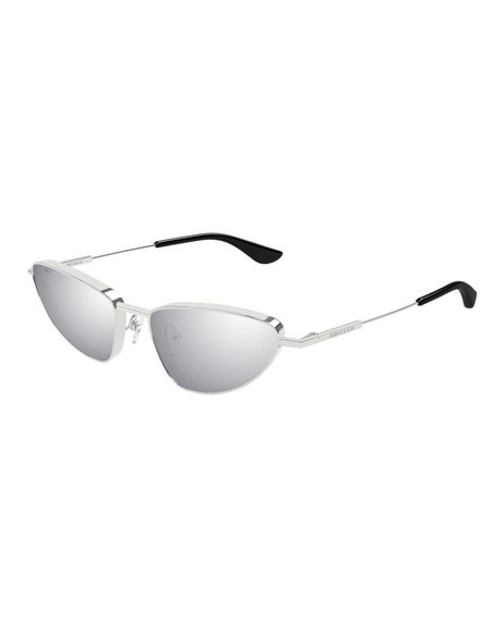 Alexander McQueen AM0522S 003 56