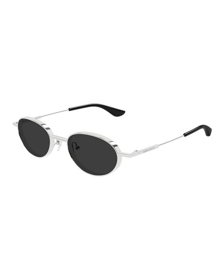 Alexander McQueen AM0523S 001 50