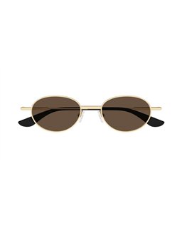 Alexander McQueen AM0523S 002 50