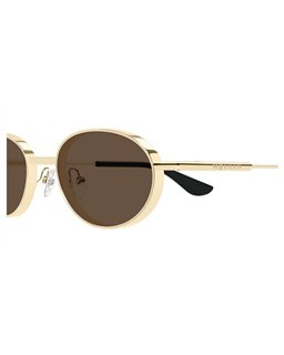 Alexander McQueen AM0523S 002 50