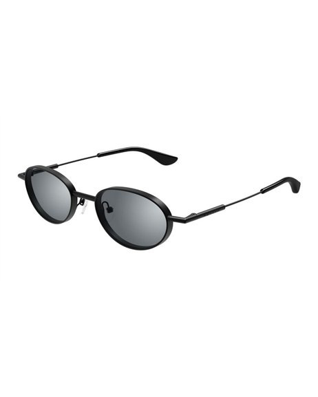 Alexander McQueen AM0523S 004 50