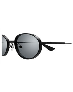 Alexander McQueen AM0523S 004 50