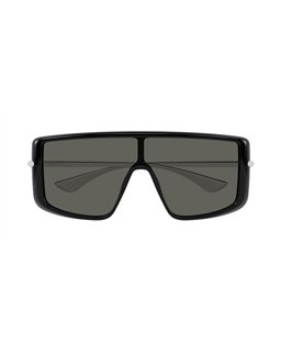 Alexander McQueen AM0524S 001 99