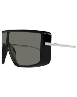 Alexander McQueen AM0524S 001 99