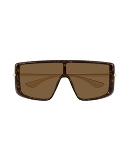 Alexander McQueen AM0524S 002 99