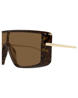 Alexander McQueen AM0524S 002 99