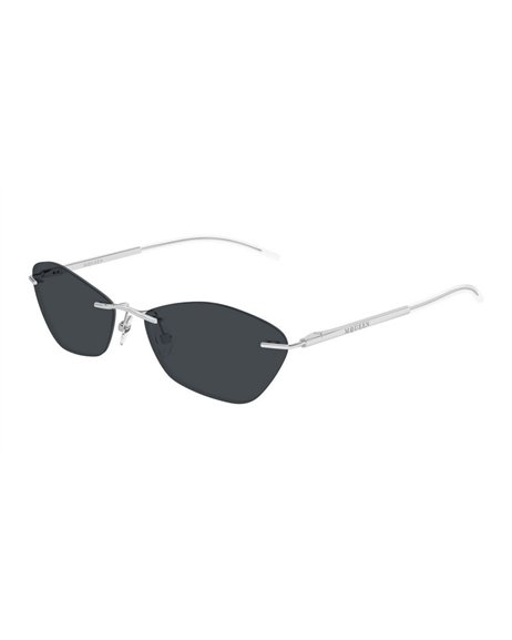 Alexander McQueen AM0525S 001 57