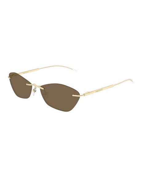 Alexander McQueen AM0525S 002 57