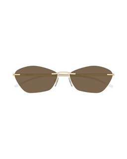 Alexander McQueen AM0525S 002 57