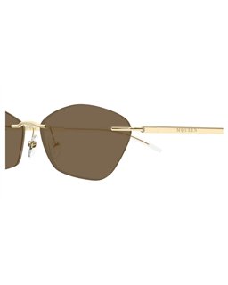 Alexander McQueen AM0525S 002 57