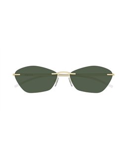 Alexander McQueen AM0525S 003 57