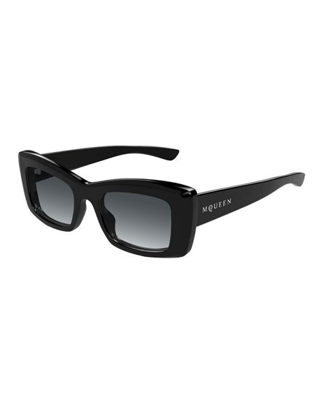 Alexander McQueen AM0526S 001 50