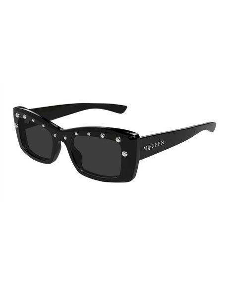 Alexander McQueen AM0526S 005 50