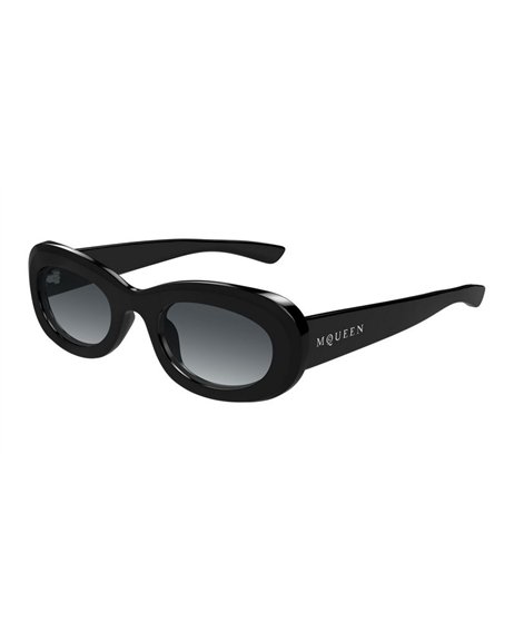 Alexander McQueen AM0527S 001 51