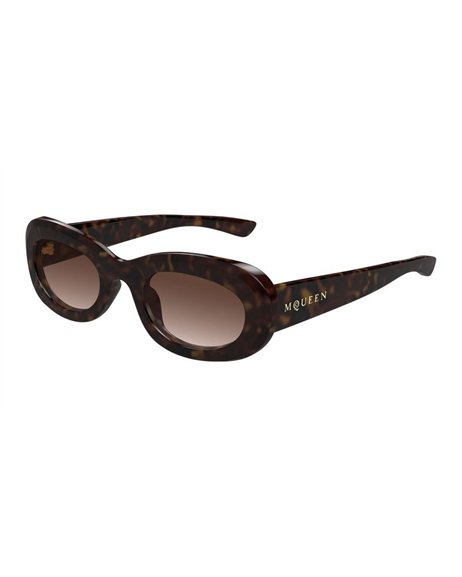 Alexander McQueen AM0527S 002 51