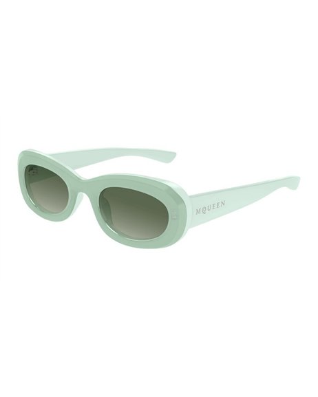 Alexander McQueen AM0527S 004 51