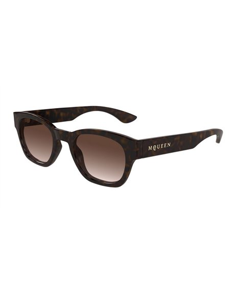 Alexander McQueen AM0530S 002 49