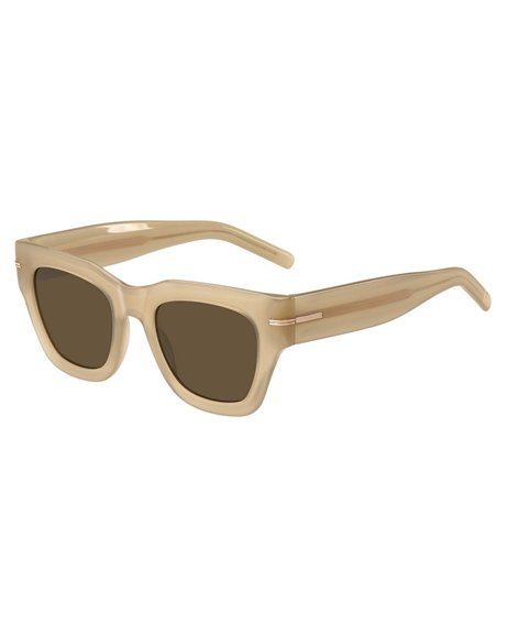 Boss by Hugo Boss BOSS 1520/S 10A(70) 51
