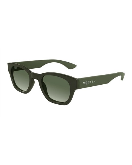 Alexander McQueen AM0530S 004 49
