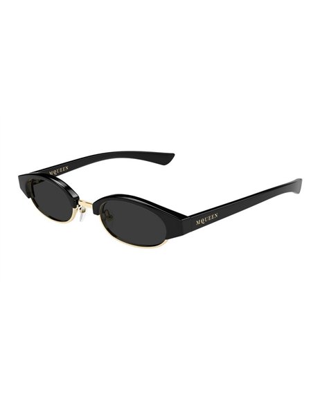 Alexander McQueen AM0534S 001 48