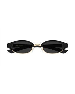 Alexander McQueen AM0534S 001 48