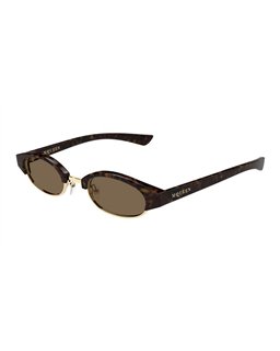 Alexander McQueen AM0534S 002 48