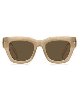 Boss by Hugo Boss BOSS 1520/S 10A(70) 51