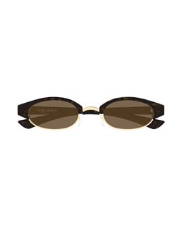 Alexander McQueen AM0534S 002 48