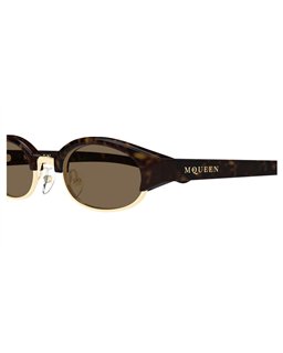 Alexander McQueen AM0534S 002 48