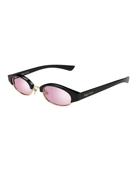Alexander McQueen AM0534S 005 48