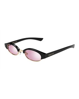 Alexander McQueen AM0534S 005 48