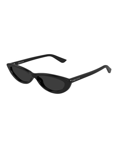 Alexander McQueen AM0535S 001 58