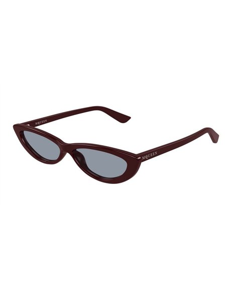 Alexander McQueen AM0535S 004 58