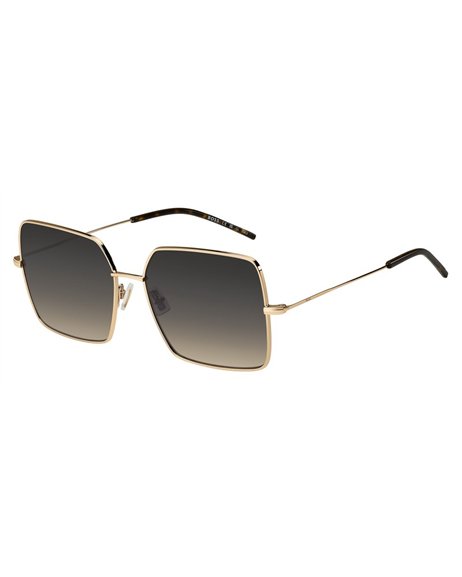 Boss by Hugo Boss BOSS 1531/S DDB(PR) 57