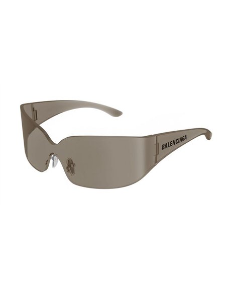 Balenciaga BB0421S 002 99