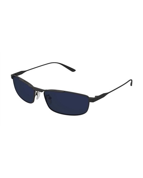 Balenciaga BB0451S 002 61